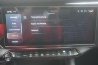 Alfa Romeo Junior Ibrida Speciale 1.2 VGT