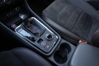 Seat Ateca 2.0 TSI DSG FR 4Drive