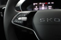 Skoda Fabia Monte Carlo 1.0 TSI DSG