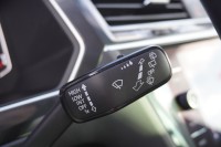 VW Tiguan 2.0 TDI Elegance 4Motion DSG