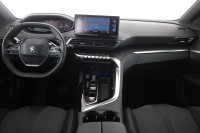 Peugeot 5008 1.5 BlueHDi 130 Aut.