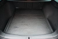 VW Golf VII Variant 1.6 TDI Join