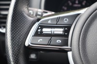 Kia Sportage 1.6 T-GDI GT-Line 4WD