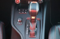 Ford Ranger 2.0 TDCi Thunder DoKa