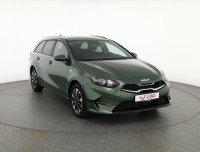 Kia cee'd Sporty Wagon Ceed SW 1.5 T-GDI