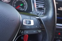 VW T-Roc 2.0 TSI DSG 4Motion Sport