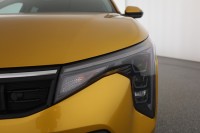 Kia K4 Sportswagon 1.6 T-GDI Aut.