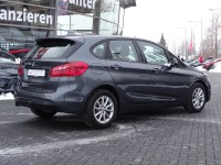 BMW 218 i Advantage