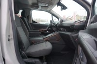 Peugeot Rifter 1.5 Blue HDI 130 GT