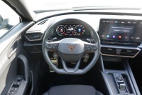 Cupra Formentor 1.4 e-Hybrid VZ