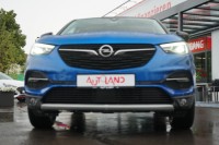 Opel Grandland X 1.5 D 120 Aut.