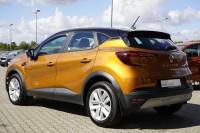 Renault Captur II 1.0 TCE