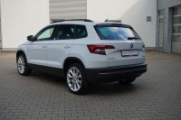 Skoda Karoq 1.5 16V TSI Style