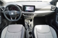Seat Arona FR 1.5 TSI DSG Facelift