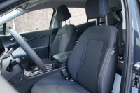 Kia Sportage 1.6 T-GDI Aut. Facelift