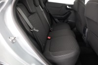 Ford Puma Titanium 1.0 EB mHev Aut