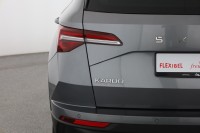 Skoda Karoq 1.5 TSI DSG