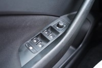 Skoda Scala 1.0 Monte Carlo