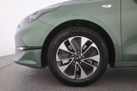 Kia cee'd Sporty Wagon Ceed SW 1.5 T-GDI