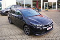 Kia cee'd Sporty Wagon Ceed SW 1.5 T-GDI