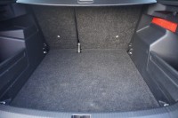 Skoda Fabia Combi 1.0 Ambition