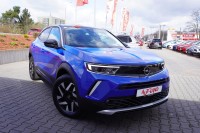 Opel Mokka 1.2 Elegance
