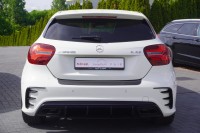 Mercedes-Benz A 45 AMG A45 4Matic