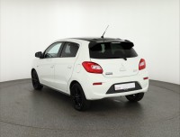 Mitsubishi Space Star 1.2 Active Aut.