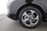 Ford Kuga 2.5 FHEV ST-Line Aut.