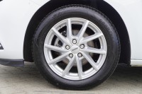 Opel Astra K Sports Tourer 1.4