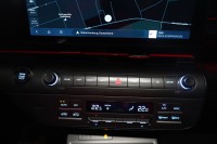 Hyundai Kona 1.6 T-GDI N Line