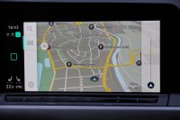 VW Golf VIII Variant 2.0 TDI DSG Life