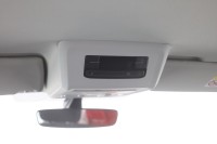 VW T6 Caravelle 2.0 TDI DSG