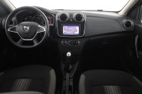 Dacia Sandero Stepway TCe 90 Celebration