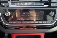 Skoda Citigo 1.0 Monte Carlo