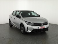 Opel Corsa 1.2 DI Turbo Facelift