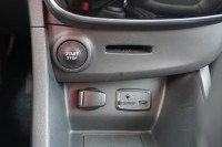 Renault Clio 0.9 TCE Intens