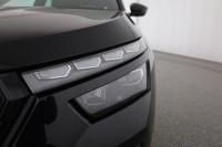 Skoda Kamiq 1.0 TSI Monte Carlo