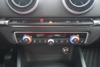 Audi A3 1.4 TFSI Sportback S line