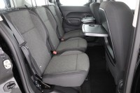 Opel Combo 1.5 Diesel Facelift