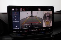 Cupra Formentor 1.5 eTSI DSG