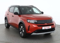 Opel Frontera 1.2 DI Turbo GS Hybrid Aut.