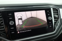 VW T-Roc 1.5 TSI Sport