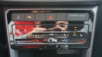 VW T-Cross 1.0 R-Line