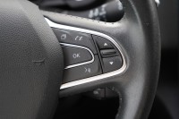 Renault Scenic 1.3 Limited GPF