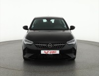 Opel Corsa GS 1.2 DI Turbo
