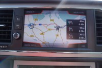 Seat Leon ST 1.5TSI DSG Xcellence VC