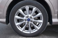 Ford Kuga 2.0 EcoBoost Vignale