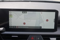 Kia Stonic 1.0 T-GDI Aut. Facelift