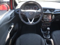 Opel Corsa E 1.4